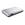 120876 Moshi 99MO010206 Moshi Codex for MacBook Pro 15" sølv metallic dataveske